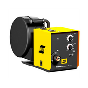 Alimentador de Arame Fabricator  Feed364 Esab