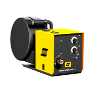 Alimentador de Arame Fabricator  Feed364 Esab