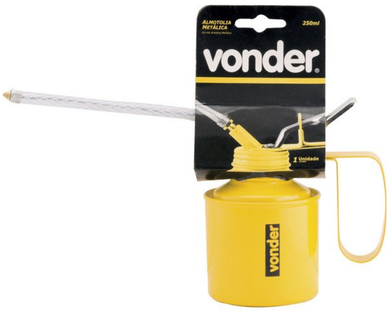 almotolia_p_oleo_metalica_250ml_ref_3623128000_vonder_39293_01
