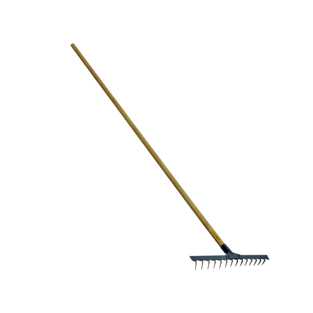 ancinho_de_ferro_14_dentes_com_cabo_paraboni_8859_01