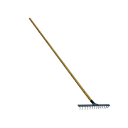 ancinho_de_ferro_14_dentes_com_cabo_paraboni_8859_01