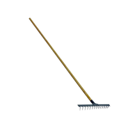 ancinho_de_ferro_14_dentes_com_cabo_paraboni_8859_01