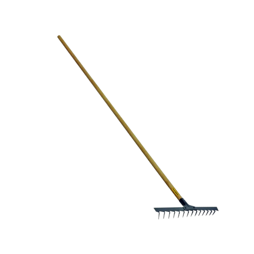 ancinho_de_ferro_14_dentes_com_cabo_paraboni_8859_01