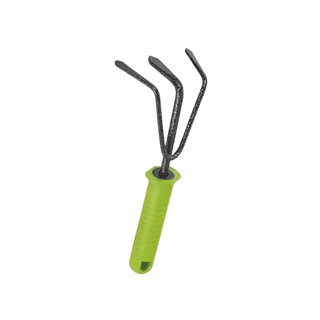 ancinho_de_ferro_3_dentes_cabo_plastico_palisad_511612_01