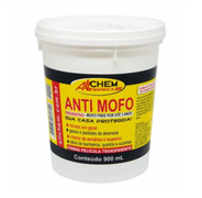 anti_mofo_6549_allchem_01