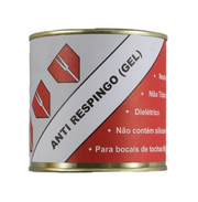 anti_respingo_gel_275g_ar002_oximig_82198_01.png