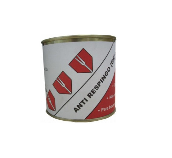 anti_respingo_gel_275g_ar002_oximig_82198_02.png
