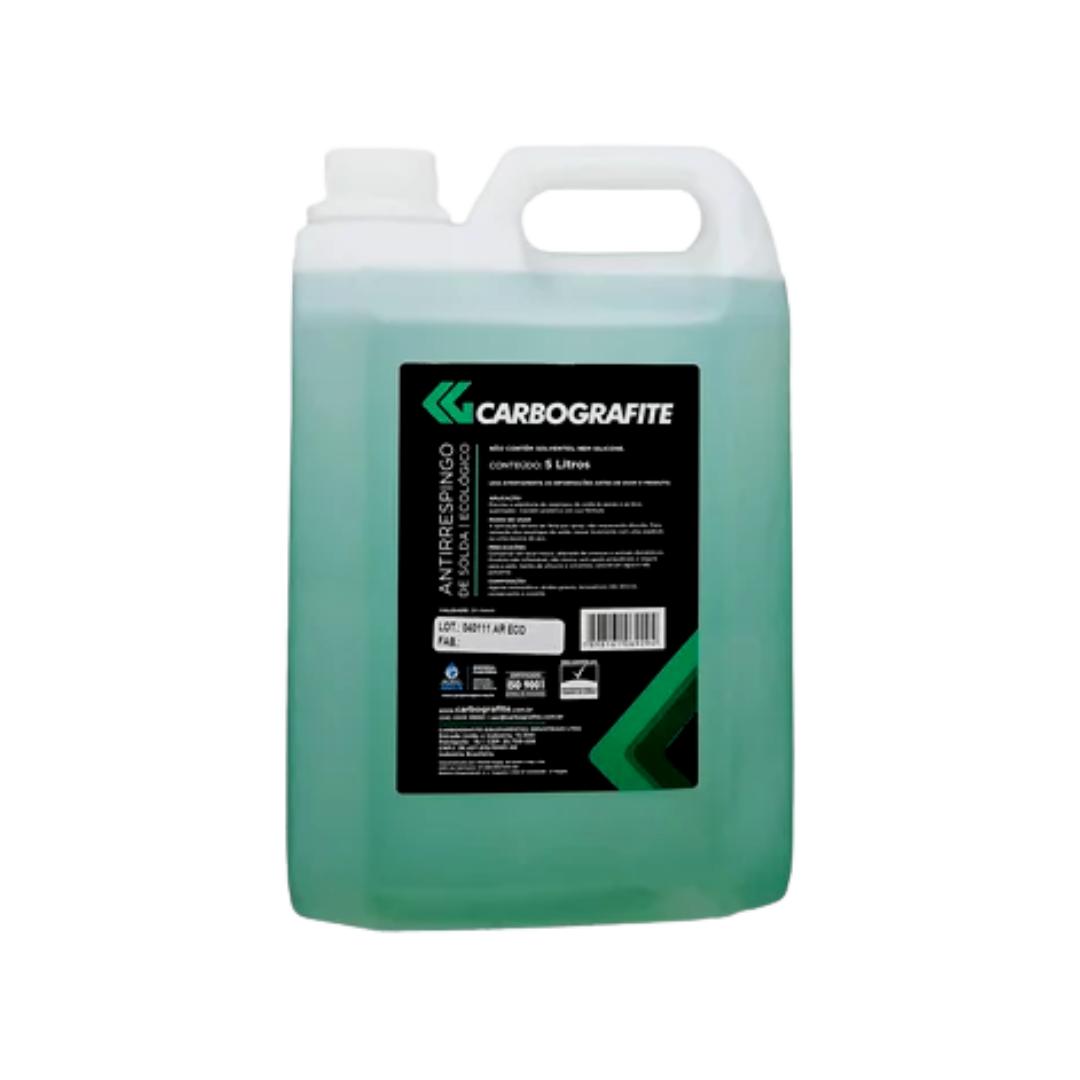 anti_respingo_liquido_5l_ecologico_carbografite_513568_01
