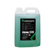anti_respingo_liquido_5l_ecologico_carbografite_513568_01