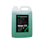 anti_respingo_liquido_5l_ecologico_carbografite_513568_01