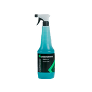 anti_respingo_liquido_com_borrifador_1l_ecologico_carbografite_6523_01