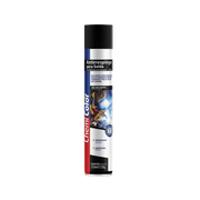 ANTI RESPINGO SPRAY SEM SIL  250ML CHEMICOLOR