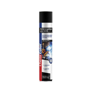 ANTI RESPINGO SPRAY SEM SIL  250ML CHEMICOLOR