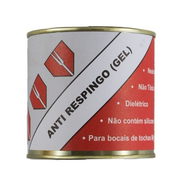 Anti Respingo Gel 275G Oximig
