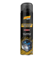 antirrespingo_spray_para_solda_sem_silicone_mundial_prime_12864_01