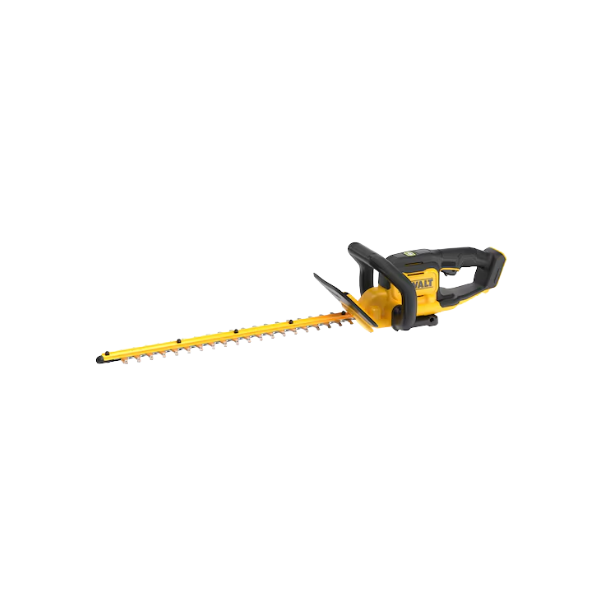 APARADOR CERCA VIVA A BATERIA 20V DCHT821BB3 SEM BAT DEWALT