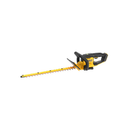 APARADOR CERCA VIVA A BATERIA 20V DCHT821BB3 SEM BAT DEWALT