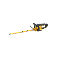 APARADOR CERCA VIVA A BATERIA 20V DCHT821BB3 SEM BAT DEWALT