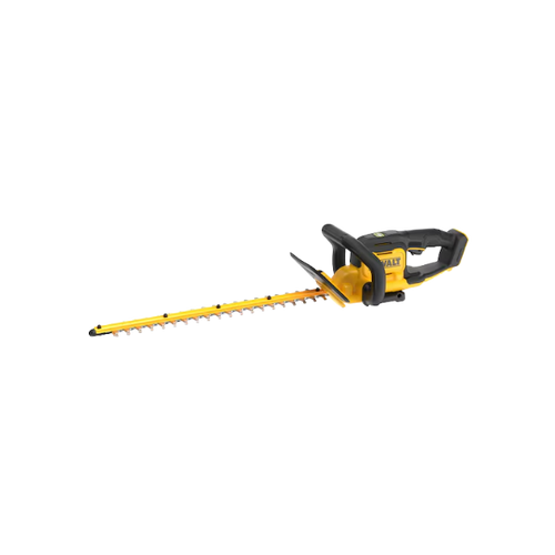 APARADOR CERCA VIVA A BATERIA 20V DCHT821BB3 SEM BAT DEWALT