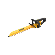 APARADOR CERCA VIVA A BATERIA 20V DCHT821BB3 SEM BAT DEWALT