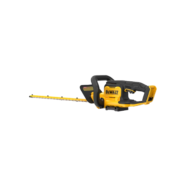 APARADOR CERCA VIVA A BATERIA 20V DCHT821BB3 SEM BAT DEWALT
