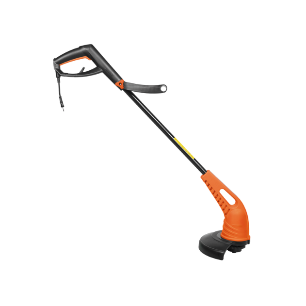 Aparador De Grama Eletrico 220v  Ap1500t Tramontina