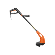Aparador De Grama Eletrico 220v  Ap1500t Tramontina