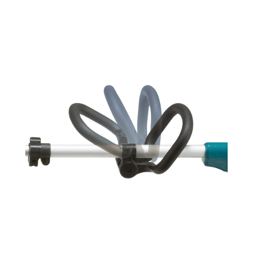 aparador de grama sem bateria 12v ur100dzx makita