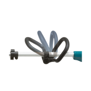 aparador de grama sem bateria 12v ur100dzx makita