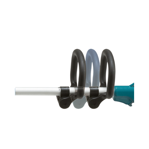 aparador de grama sem bateria 12v ur100dzx makita