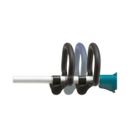 aparador de grama sem bateria 12v ur100dzx makita