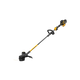 531234