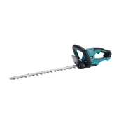 aparador_podador_s_bateria_cerca_viva_duh_507z_makita
