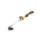 Aparador De Grama Sem Bateria 20v Dcst922be-b3 Dewalt