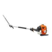 Aparador Cerca Viva A Gasolina 1kw 525he4 Husqvarna