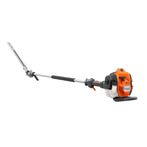 Aparador Cerca Viva A Gasolina 1kw 525he4 Husqvarna