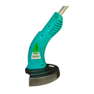 Aparador Grama 1500W Gam-1000 220V Garthen