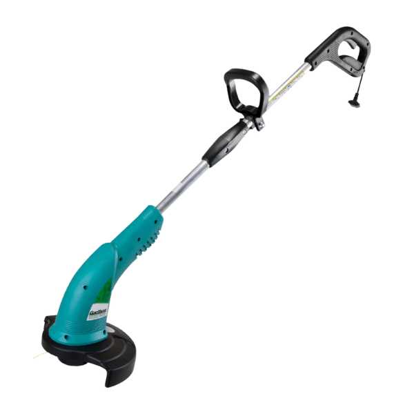 Aparador Grama 1500W Gam-1000 220V Garthen