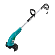 Aparador Grama 1500W Gam-1000 220V Garthen