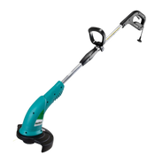 Aparador Grama 1500W Gam-1000 220V Garthen
