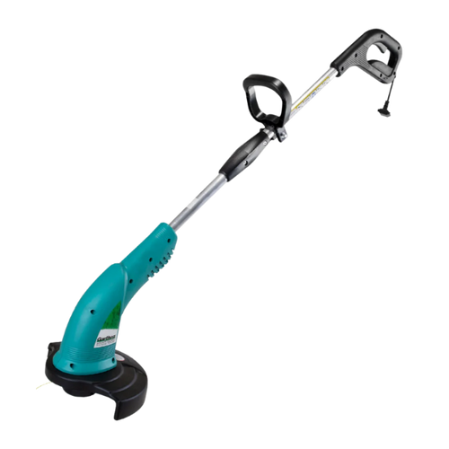 Aparador Grama 1500W Gam-1000 220V Garthen