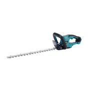 Aparador Podador S/ Bateria Cerca Viva Duh507z Makita