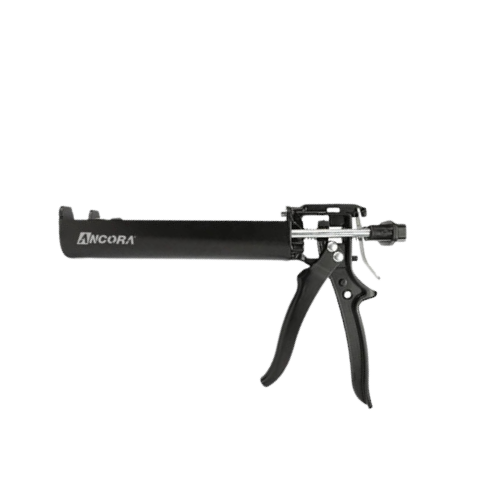 aplicador chumbador quimico apl380 ancora