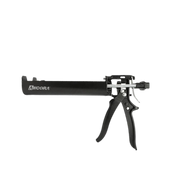 aplicador chumbador quimico apl380 ancora
