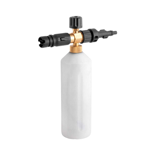 Aplicador De Detergente Profissional Vonder 750 ml