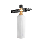 Aplicador De Detergente Profissional Vonder 750 ml