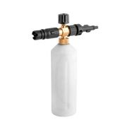 Aplicador De Detergente Profissional Vonder 750 ml