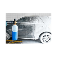 Aplicador De Detergente Profissional Vonder 750 ml