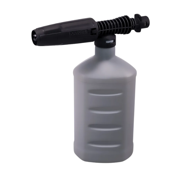 aplicador_de_detergente_snow_doam_prof_hd_karcher_534433