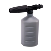 aplicador_de_detergente_snow_doam_prof_hd_karcher_534433